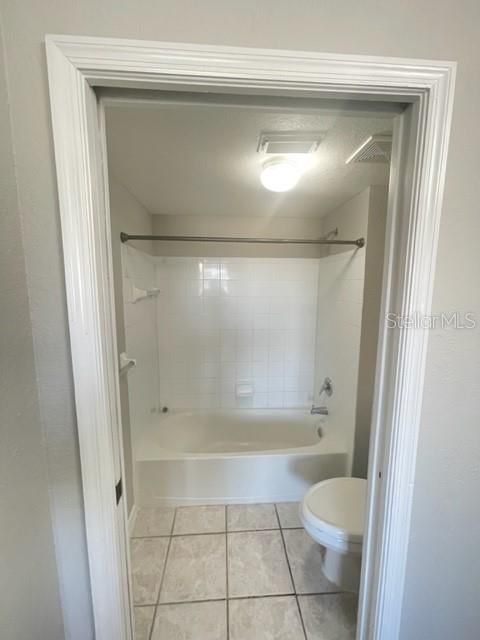 待售: $224,900 (2 贝兹, 2 浴室, 1160 平方英尺)