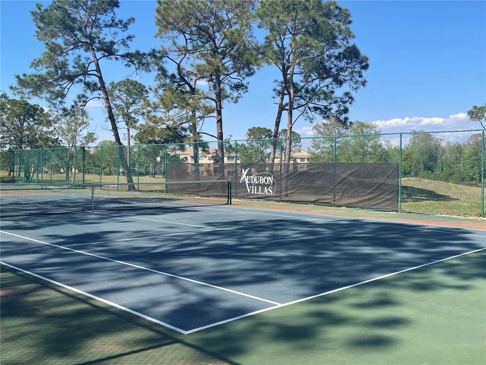 待售: $224,900 (2 贝兹, 2 浴室, 1160 平方英尺)