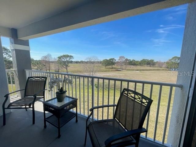 待售: $224,900 (2 贝兹, 2 浴室, 1160 平方英尺)