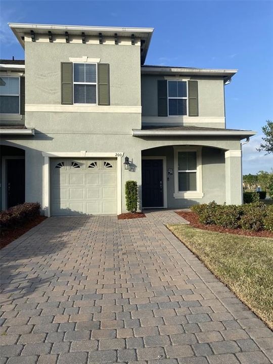 Recently Sold: $275,000 (3 beds, 2 baths, 1508 Square Feet)