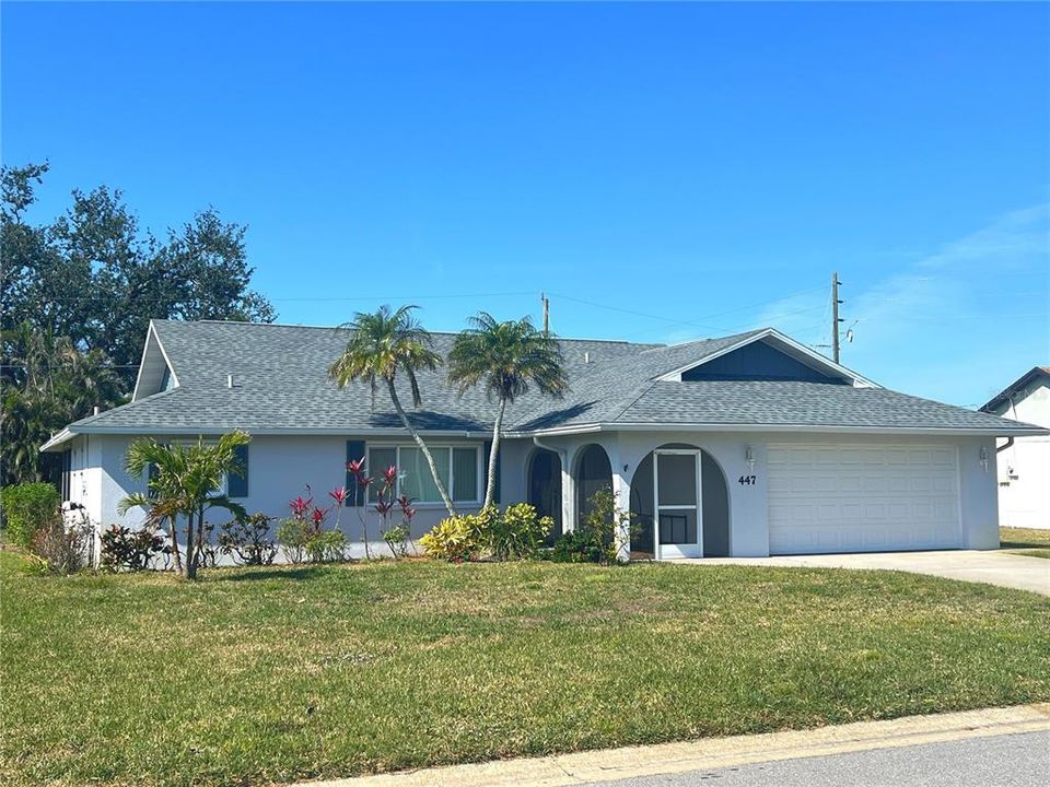 Vendido Recientemente: $359,000 (3 camas, 2 baños, 1872 Pies cuadrados)