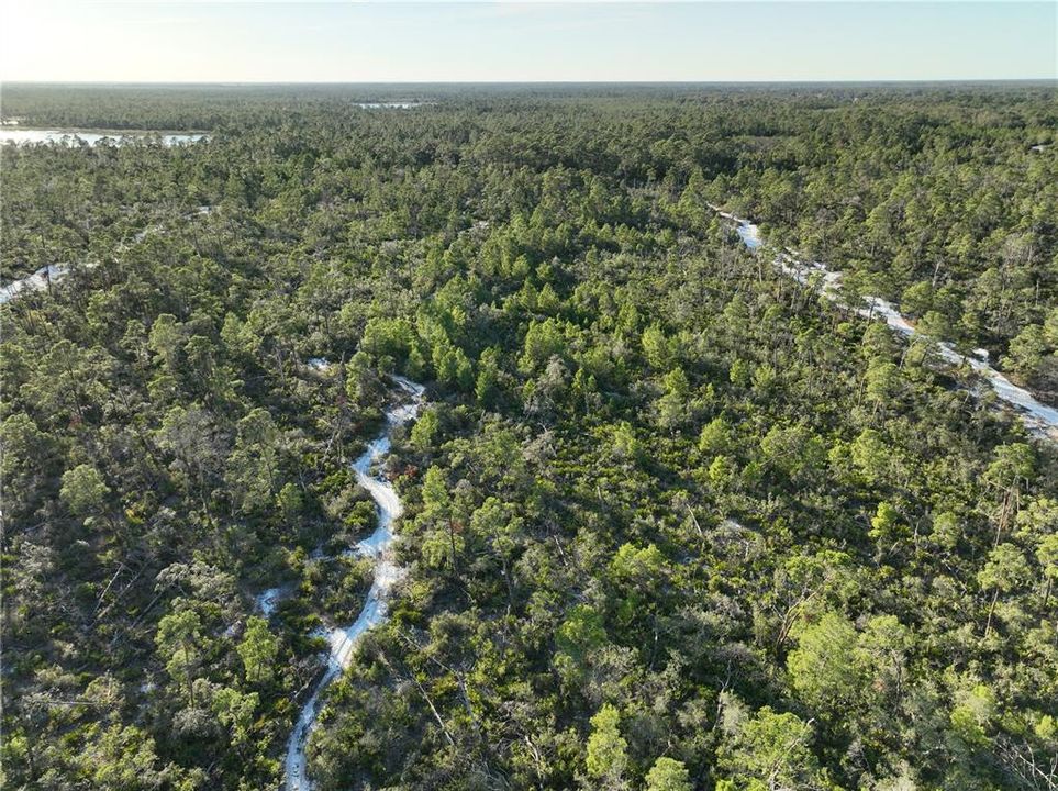 Недавно продано: $7,100 (0.26 acres)