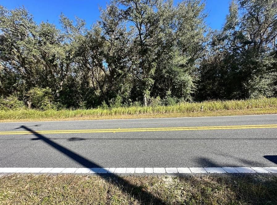 最近售出: $33,000 (1.16 acres)