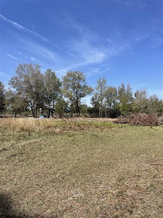 На продажу: $599,000 (46.25 acres)