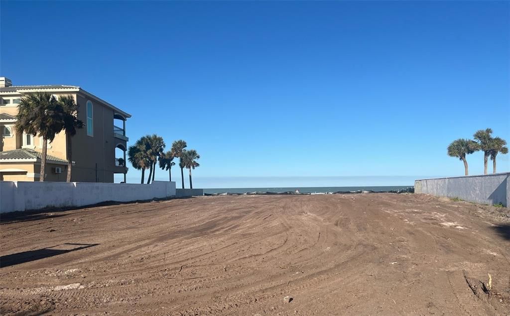 Recently Sold: $5,749,900 (0.56 acres)