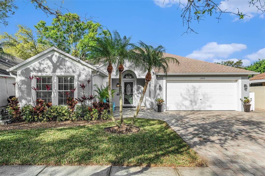 Recently Sold: $468,500 (3 beds, 2 baths, 1525 Square Feet)