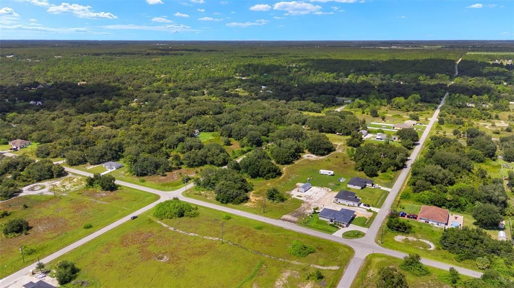 待售: $70,000 (1.00 acres)