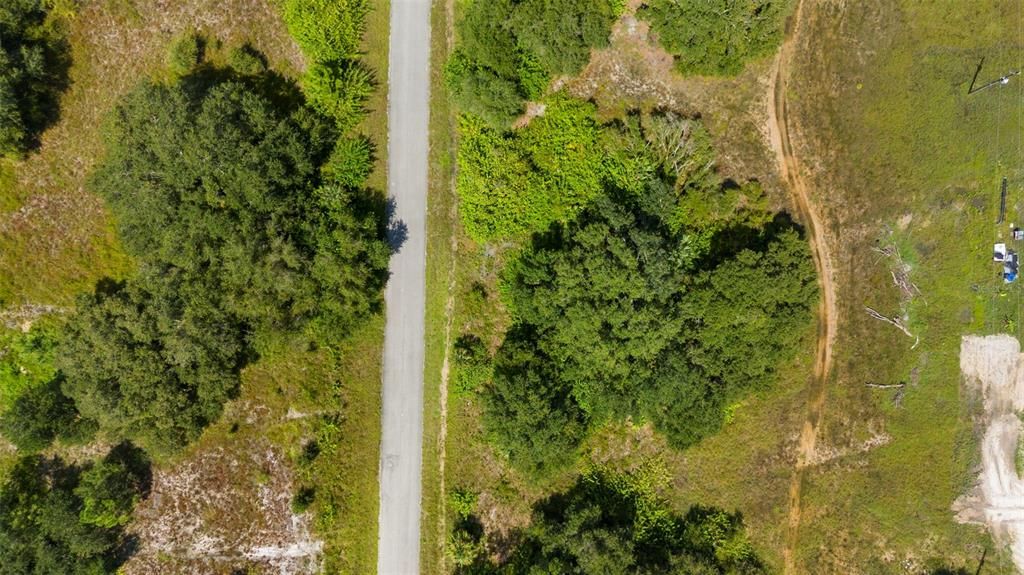 待售: $70,000 (1.00 acres)