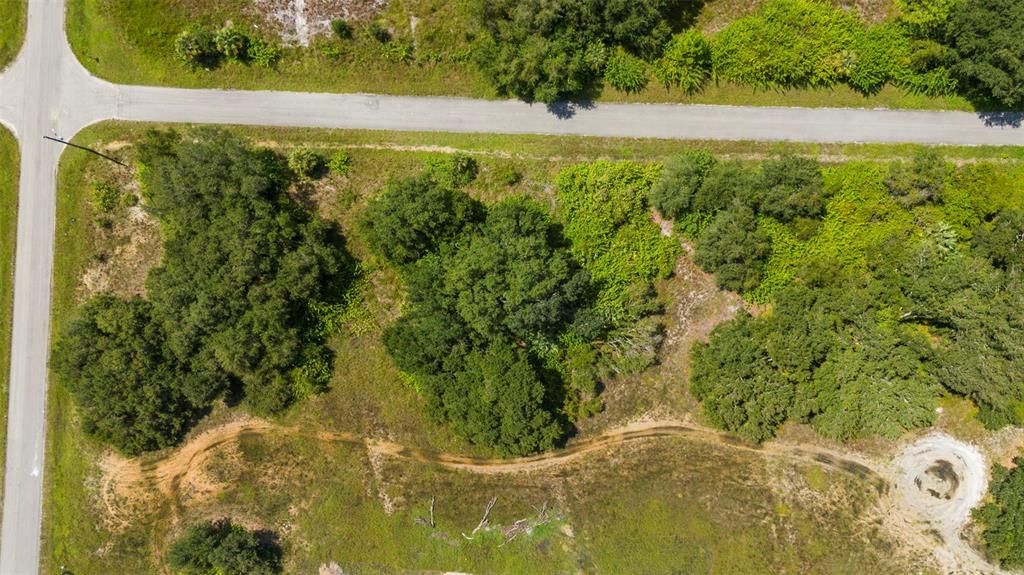 待售: $70,000 (1.00 acres)