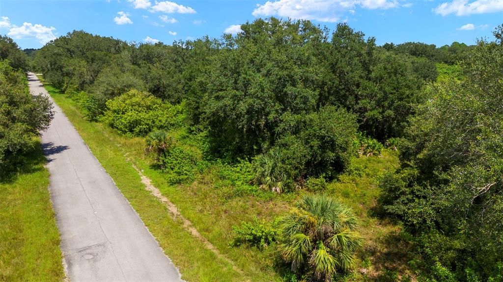 待售: $70,000 (1.00 acres)