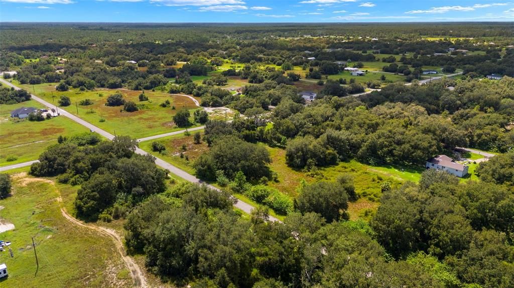 待售: $70,000 (1.00 acres)