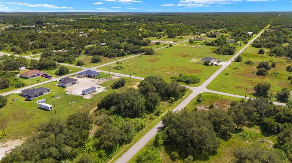 待售: $70,000 (1.00 acres)