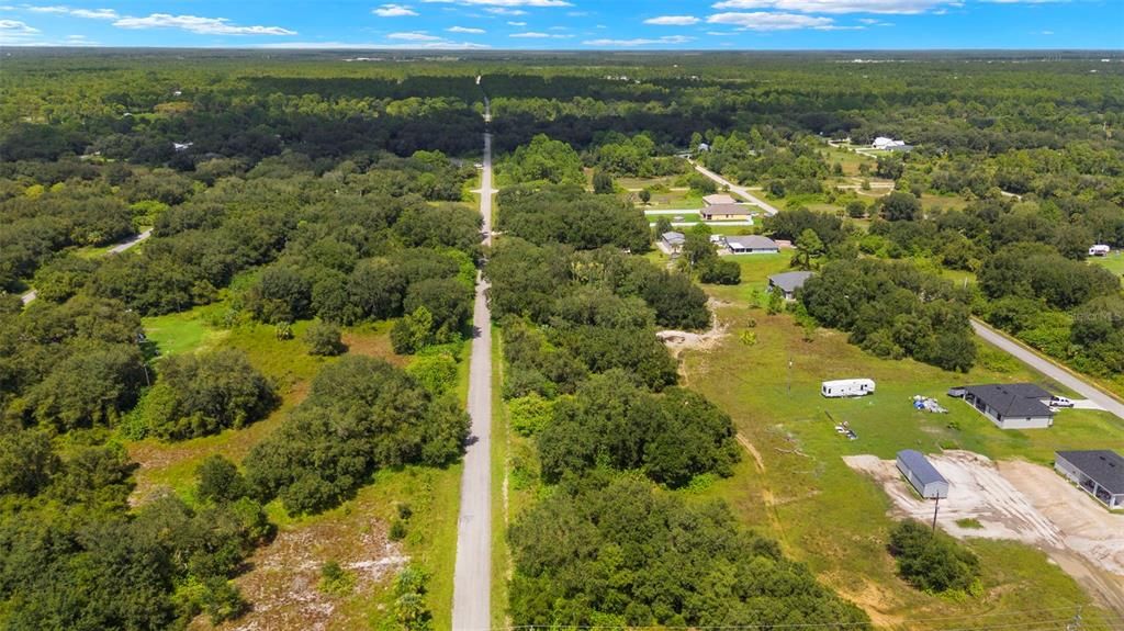 待售: $70,000 (1.00 acres)