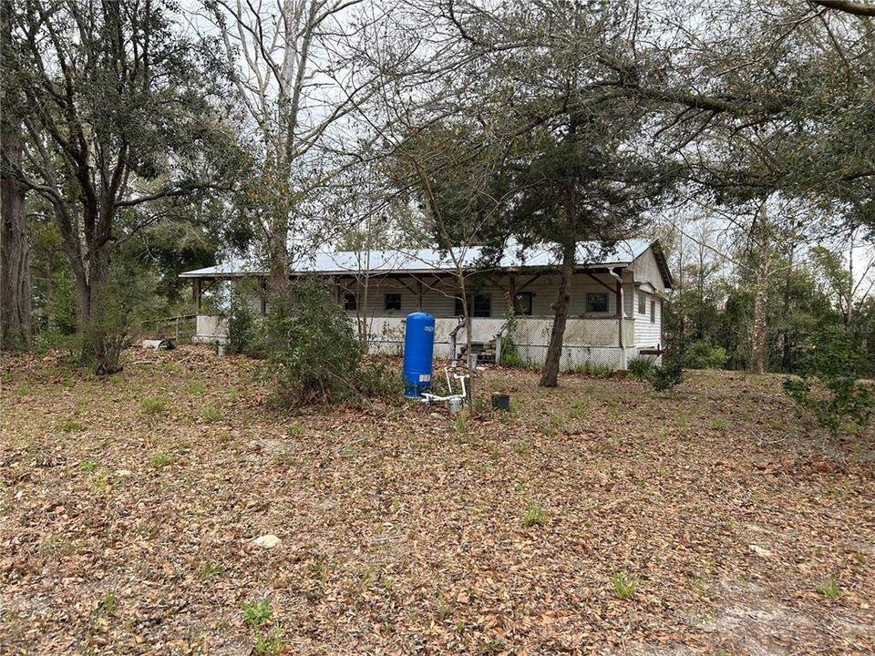 Recently Sold: $65,000 (2 beds, 1 baths, 1248 Square Feet)
