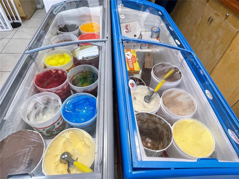 En Venta: $75,000 (0 camas, 0 baños, 883 Pies cuadrados)