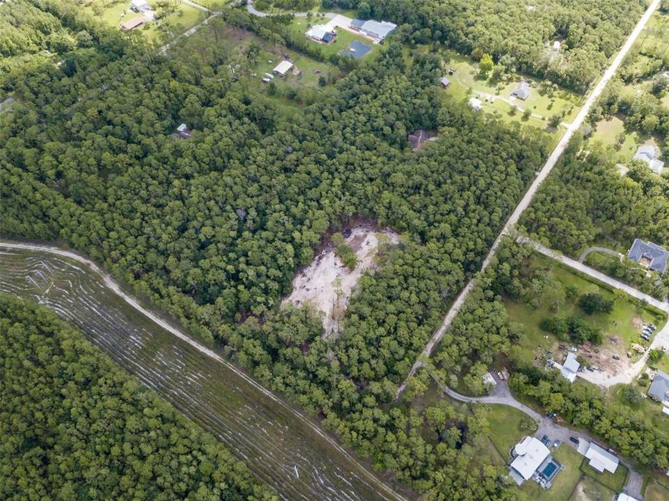 待售: $499,000 (10.00 acres)