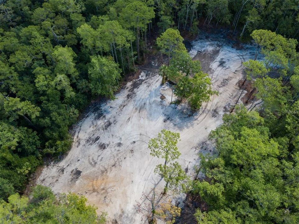 待售: $499,000 (10.00 acres)