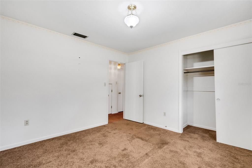 待售: $395,000 (3 贝兹, 2 浴室, 2559 平方英尺)