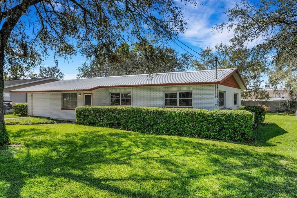 待售: $395,000 (3 贝兹, 2 浴室, 2559 平方英尺)