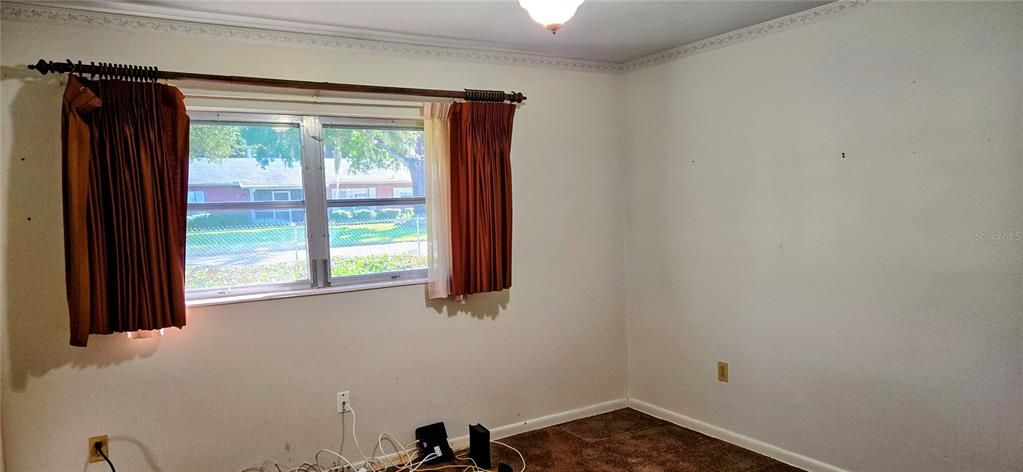 待售: $395,000 (3 贝兹, 2 浴室, 2559 平方英尺)