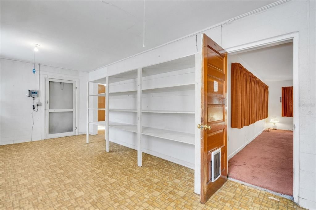 待售: $395,000 (3 贝兹, 2 浴室, 2559 平方英尺)