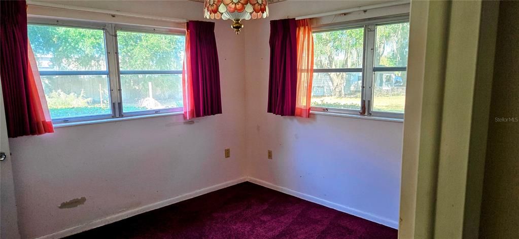 待售: $395,000 (3 贝兹, 2 浴室, 2559 平方英尺)