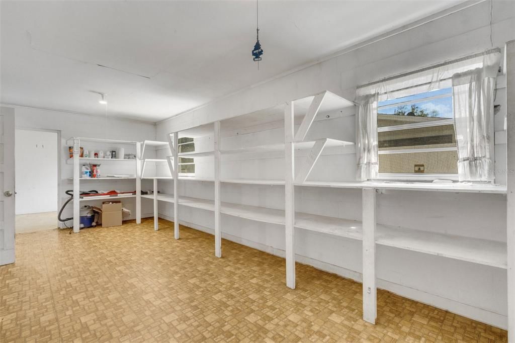 待售: $395,000 (3 贝兹, 2 浴室, 2559 平方英尺)