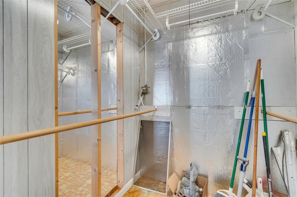 待售: $395,000 (3 贝兹, 2 浴室, 2559 平方英尺)