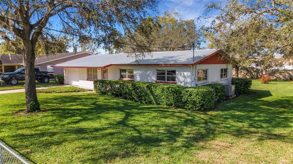 待售: $395,000 (3 贝兹, 2 浴室, 2559 平方英尺)