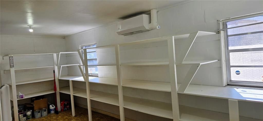 待售: $395,000 (3 贝兹, 2 浴室, 2559 平方英尺)