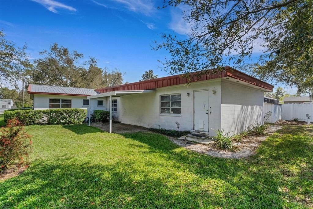 待售: $395,000 (3 贝兹, 2 浴室, 2559 平方英尺)