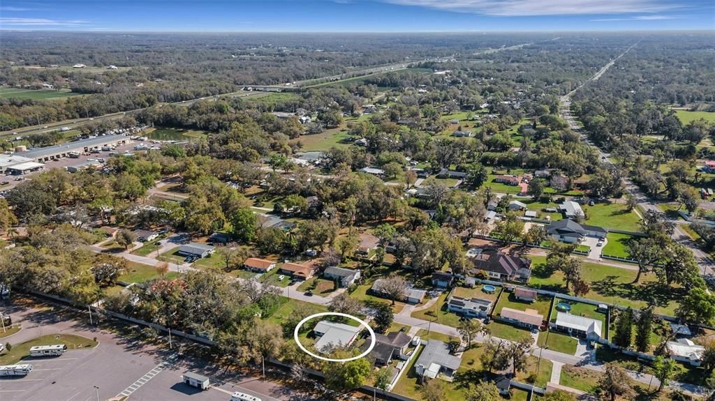 待售: $395,000 (3 贝兹, 2 浴室, 2559 平方英尺)