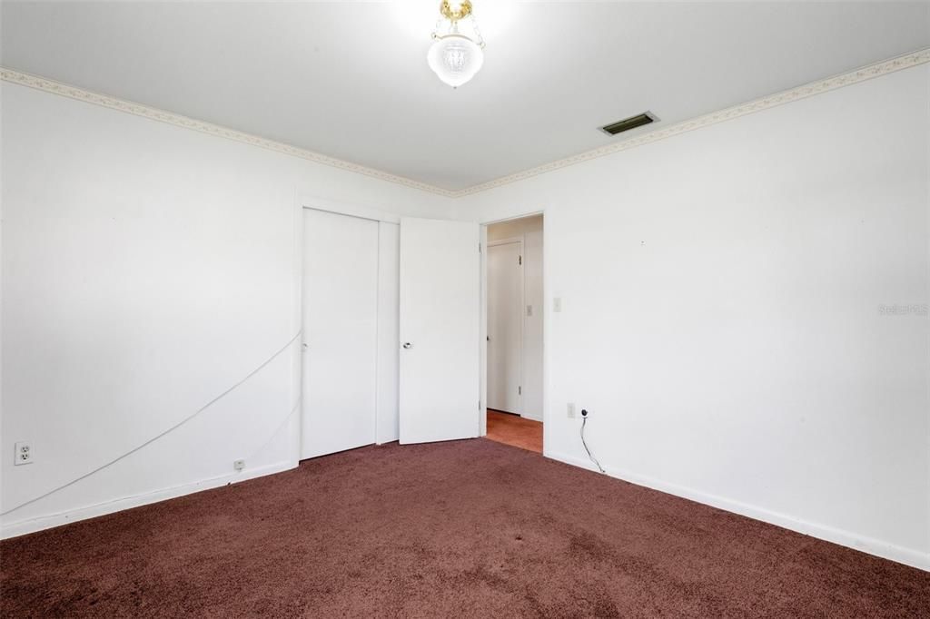 待售: $395,000 (3 贝兹, 2 浴室, 2559 平方英尺)