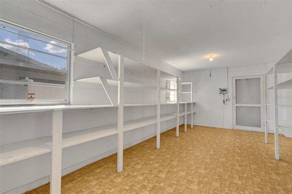 待售: $395,000 (3 贝兹, 2 浴室, 2559 平方英尺)