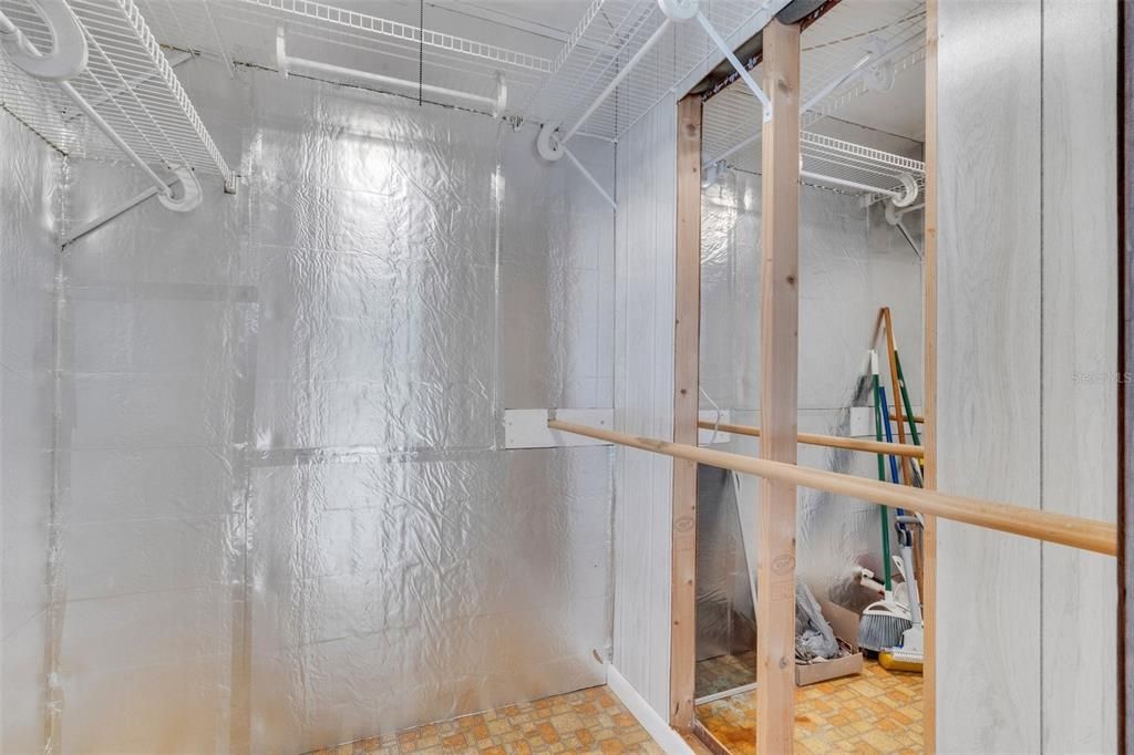 待售: $395,000 (3 贝兹, 2 浴室, 2559 平方英尺)