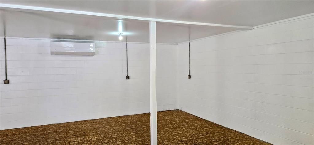 待售: $395,000 (3 贝兹, 2 浴室, 2559 平方英尺)