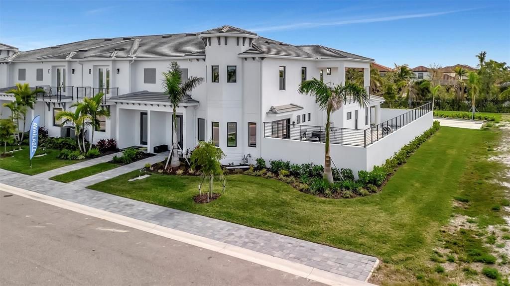 На продажу: $1,295,000 (4 спален, 5 ванн, 3149 Квадратных фут)