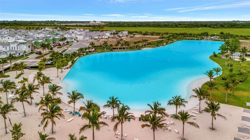 На продажу: $1,295,000 (4 спален, 5 ванн, 3149 Квадратных фут)