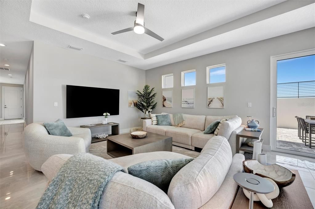 На продажу: $1,295,000 (4 спален, 5 ванн, 3149 Квадратных фут)