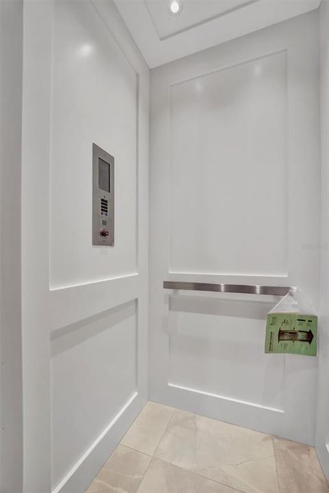 На продажу: $1,295,000 (4 спален, 5 ванн, 3149 Квадратных фут)