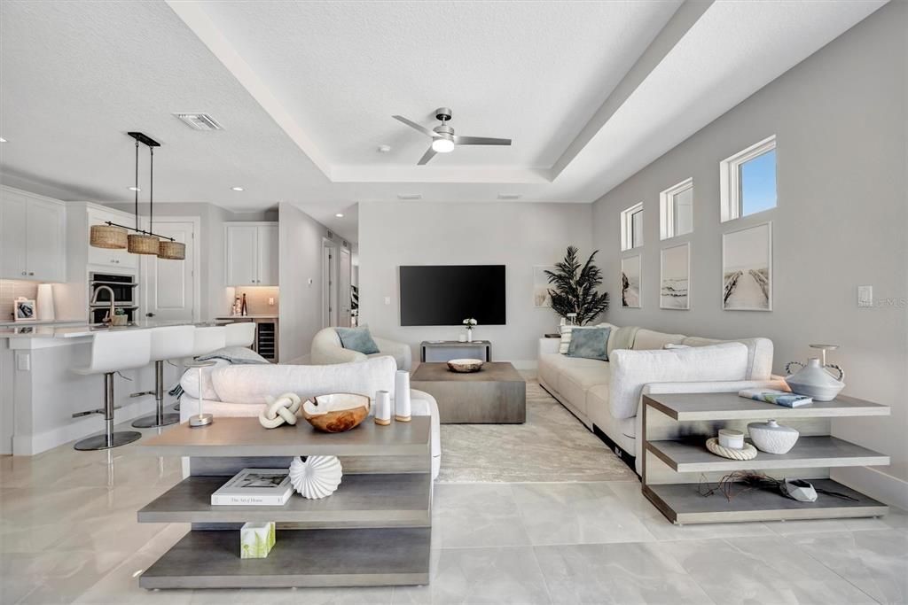 На продажу: $1,295,000 (4 спален, 5 ванн, 3149 Квадратных фут)