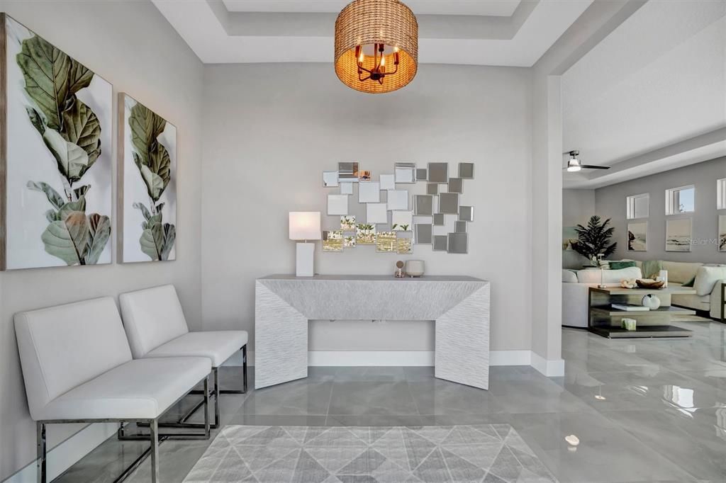 На продажу: $1,295,000 (4 спален, 5 ванн, 3149 Квадратных фут)