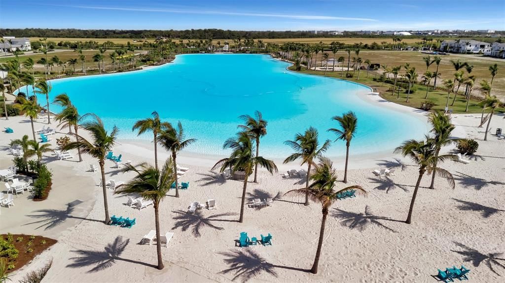 На продажу: $1,295,000 (4 спален, 5 ванн, 3149 Квадратных фут)