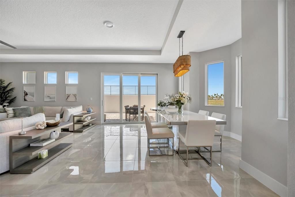 На продажу: $1,295,000 (4 спален, 5 ванн, 3149 Квадратных фут)