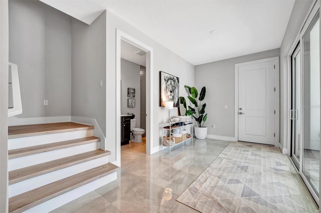 На продажу: $1,295,000 (4 спален, 5 ванн, 3149 Квадратных фут)