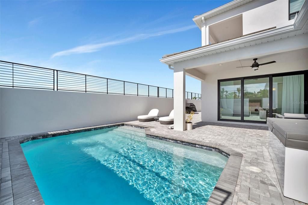 На продажу: $1,295,000 (4 спален, 5 ванн, 3149 Квадратных фут)