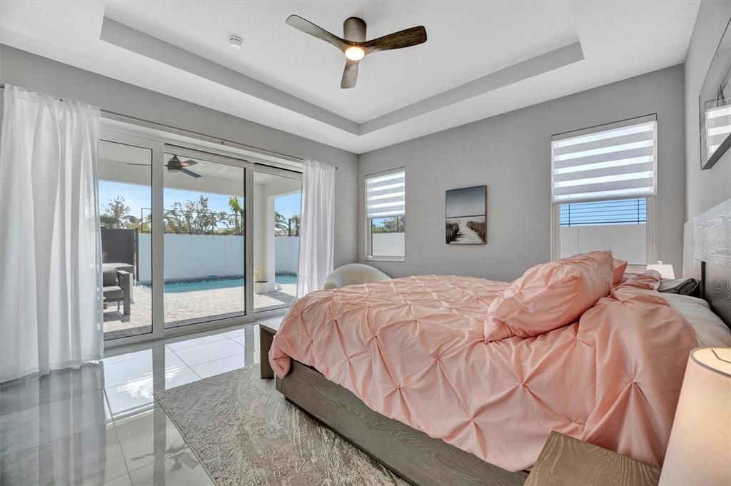 На продажу: $1,295,000 (4 спален, 5 ванн, 3149 Квадратных фут)