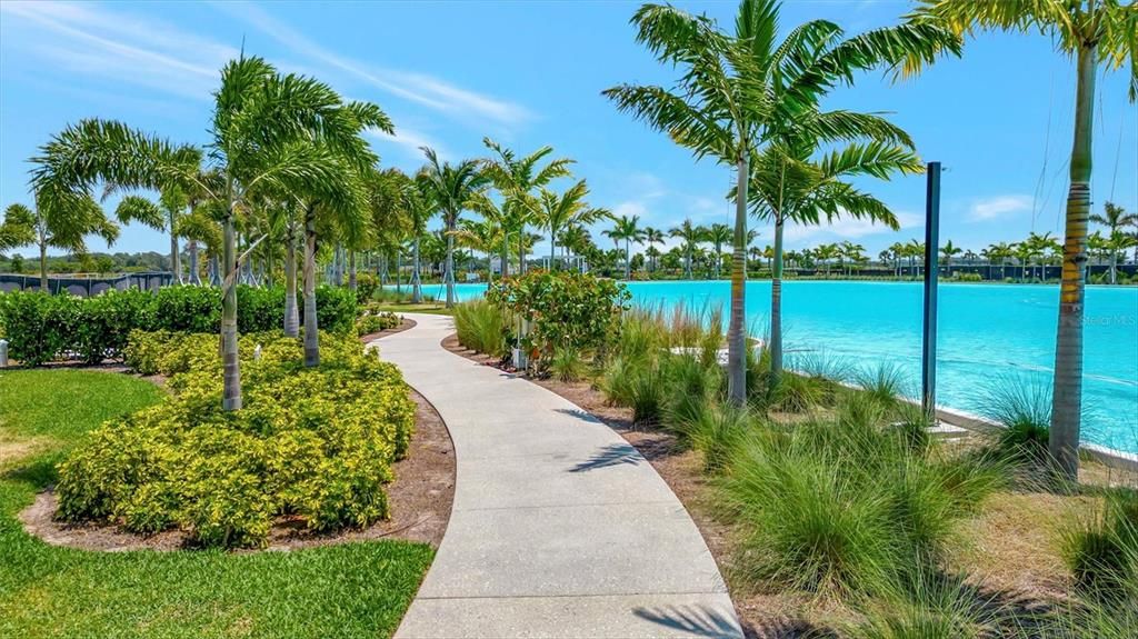 На продажу: $1,295,000 (4 спален, 5 ванн, 3149 Квадратных фут)