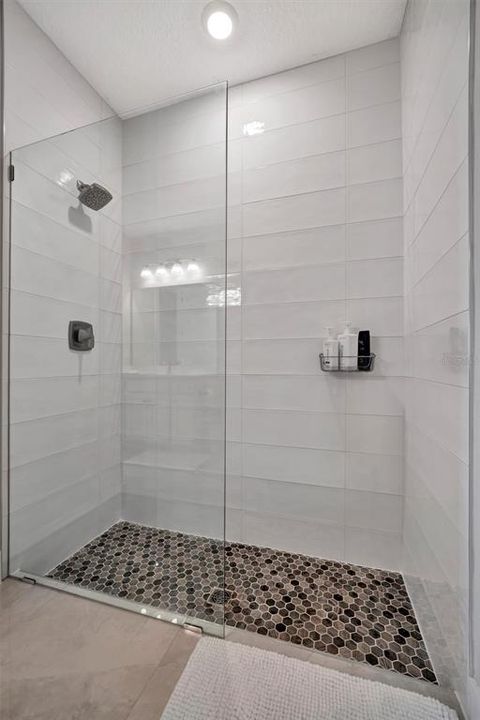 На продажу: $1,295,000 (4 спален, 5 ванн, 3149 Квадратных фут)