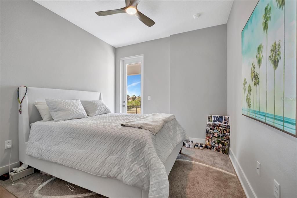 На продажу: $1,295,000 (4 спален, 5 ванн, 3149 Квадратных фут)